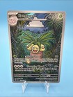 Exeggutor