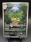 Exeggutor