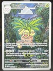 Exeggutor