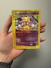 Alakazam