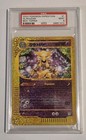 Alakazam