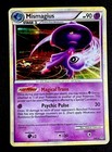 Mismagius