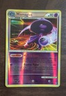 Mismagius