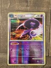 Mismagius