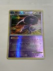 Mismagius