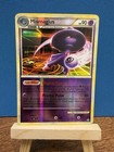 Mismagius
