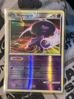 Mismagius