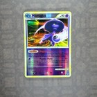 Mismagius