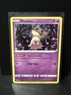 Mimikyu