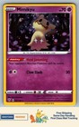Mimikyu