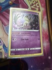 Mimikyu