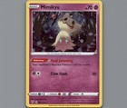 Mimikyu