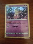 Mimikyu