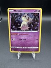Mimikyu