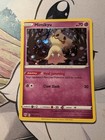Mimikyu