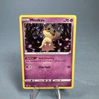 Mimikyu