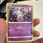 Mimikyu