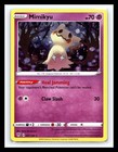 Mimikyu
