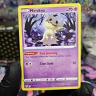 Mimikyu