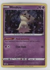 Mimikyu