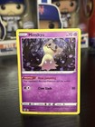 Mimikyu