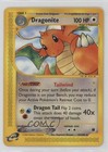 Dragonite
