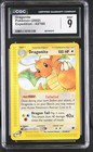 Dragonite