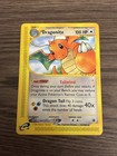 Dragonite