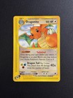 Dragonite