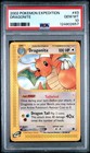 Dragonite