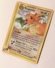 Dragonite