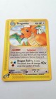 Dragonite