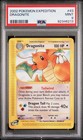 Dragonite