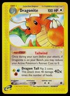 Dragonite