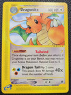 Dragonite