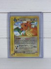 Dragonite