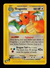 Dragonite