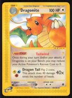 Dragonite