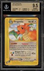 Dragonite