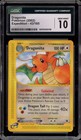 Dragonite