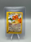 Dragonite