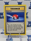 Poke Ball