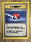 Poke Ball