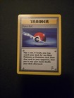 Poke Ball