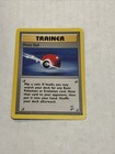 Poke Ball