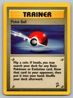 Poke Ball