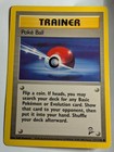 Poke Ball