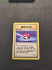 Poke Ball
