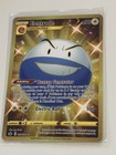 Electrode