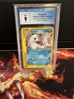 Dewgong